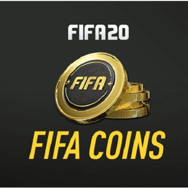 ⚽️ Selling Fifa 20 Coins! 🎮 PS4 + XBOX ONE Price Is €25 Per 100k 📩 DM Me To Purchase! Paypal Payments.