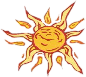 swindonsuns's profile picture. We work towards giving service users a voice