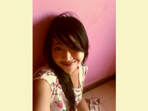 geg_ika's profile picture. 