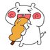 みたらしだんご* (@newtype_dango) Twitter profile photo みたらしだんご* (@newtype_dango) Twitter profile photo