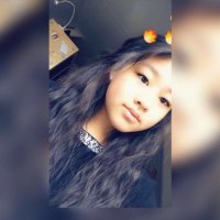 ZhengHuanZhou (@zheng) 's Twitter Profile