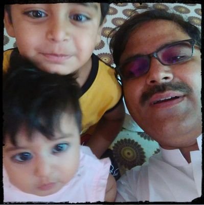 DostMuh32409919's profile picture. Pakistani 
💯%fb