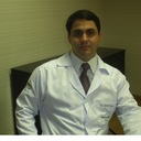 Claudio Borges - @ClaudioFBorges - Twitter