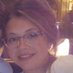 Marie-Louise Sieber (@laimarielouise) Twitter profile photo Marie-Louise Sieber (@laimarielouise) Twitter profile photo
