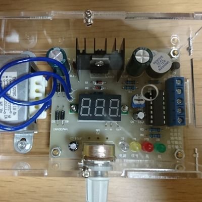 電気とか電子を、学ぶことは楽しすぎる!嬉しい出会いはないけれど、学ぶという出会いはこれから先ずっと続けなければならない プログラム(c言語)練習中