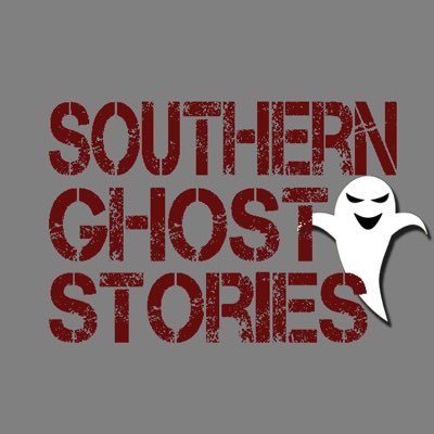SouthernGhostStories