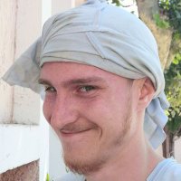 Enzo Eway [Sud Team] (@enzoeway) 's Twitter Profile