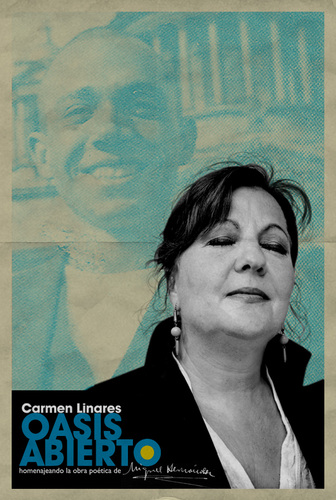 Carmen Linares ha conquistado por méritos propios un lugar privilegiado en el mundo del flamenco. En 2008 recibe por Raíces y Alas, Mejor Álbum de Flamenco.