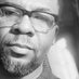 TripleA (@ayoolaalaye) Twitter profile photo TripleA (@ayoolaalaye) Twitter profile photo