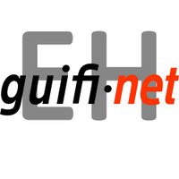 Guifi.net EH taldea (@guifieh) 's Twitter Profile