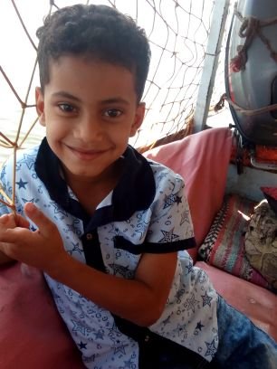 cT56g7eDcliDHJp's profile picture. 