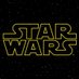 UoC_StarWarsSociety (@uocstarwarssoc1) Twitter profile photo UoC_StarWarsSociety (@uocstarwarssoc1) Twitter profile photo