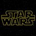 UoC_StarWarsSociety (@UoCStarWarsSoc1) Twitter profile photo