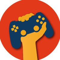 WAPES League 11vs11 (@wapesleague) 's Twitter Profile