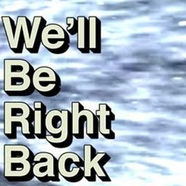 tran_pau's profile picture. dunnu