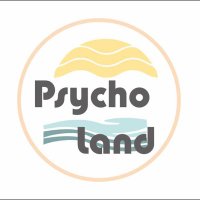 psycholand2019(@psycholand2019) 's Twitter Profile Photo