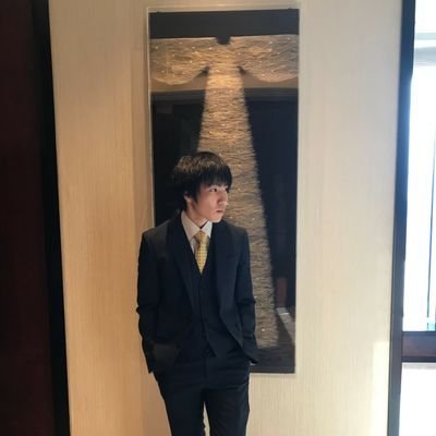 hirotopiece06's profile picture. #20歳┃#大学生┃#副業｜アルバイトを辞め┃権利収入という┃不労所得で稼ぐ┃初心者育成┃学生育成┃25歳以下育成｜ 【キャンペーン】300人以上が稼ぎまくったアフィリノウハウ下記のURLで無料配布中‼️