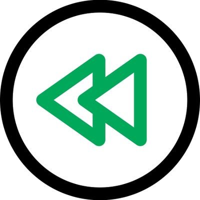 CodeRevert's profile picture. Um pouco sobre a área de TI com ênfase na web e frases motivacionais para encarar esse mundo tão presente no cotidiano das pessoas.