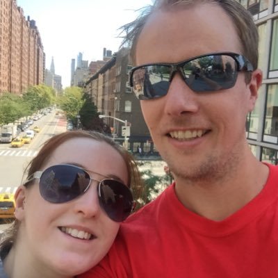 Stellasteve82's profile picture. Manchester marathon legend