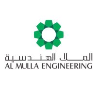 Almullaengineering (@almullaengineer) Twitter profile photo