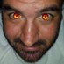 Jure Mastnak S51JM (@jure_mastnak) Twitter profile photo Jure Mastnak S51JM (@jure_mastnak) Twitter profile photo