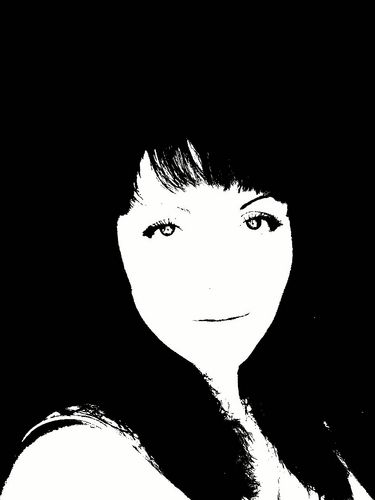 Ane4ka_M's profile picture. Я по сути счастливый человек, но почему-то не всегда это осознаю...