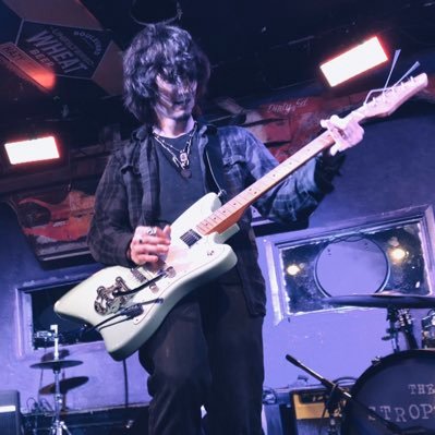 JoelMonroe's profile picture. 