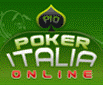 http://t.co/On6M7hnYzE il sito di poker che ti permette di essere sempre aggiornato su tornei, freeroll, strategie, news e recensioni delle migliori poker room