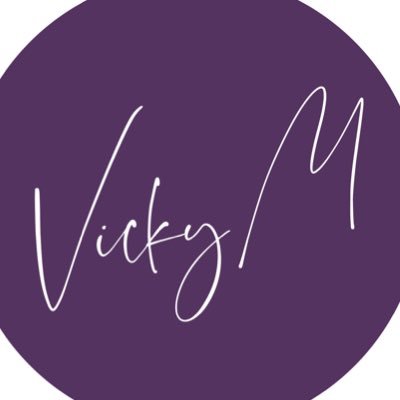 VickyMHair Profile Picture