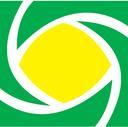 Associação Comercial Industrial e Agropecuária de Itapeva R. João Augusto Lico, 103 - Centro Itapeva/SP   tel.(15)3524-9090    e-mail  ace@aceitapeva.com.br