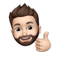 Mitch (@bmitch53) 's Twitter Profile Photo Mitch (@bmitch53) 's Twitter Profile Photo