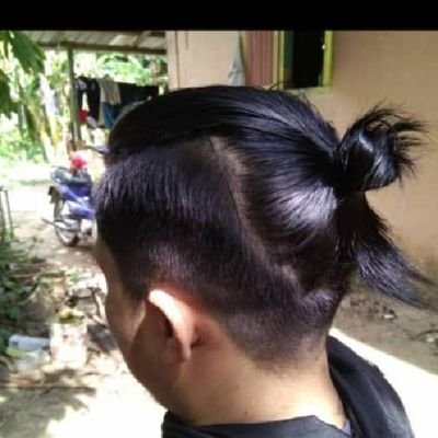 Mazran90109009's profile picture. 