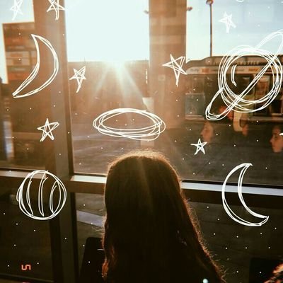 Bbysugus's profile picture. 👀