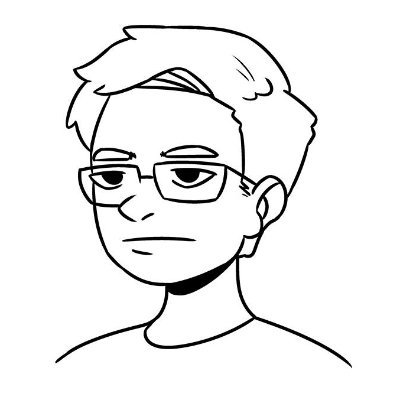 Drixさんのプロフィール画像