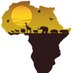 Azania wa Afrika (@azaniawa) Twitter profile photo Azania wa Afrika (@azaniawa) Twitter profile photo