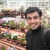 Aatish Thennavan (@thennavanaatish) Twitter profile photo Aatish Thennavan (@thennavanaatish) Twitter profile photo