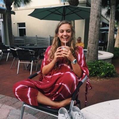 catyallen4's profile picture. ♊️☯️