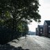 Armley Trees (@armleytrees) Twitter profile photo Armley Trees (@armleytrees) Twitter profile photo
