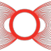 BU Space Physics and Technology Lab (@bu_sptl) Twitter profile photo BU Space Physics and Technology Lab (@bu_sptl) Twitter profile photo