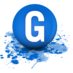 Athens GTUG (@athensgtug) Twitter profile photo