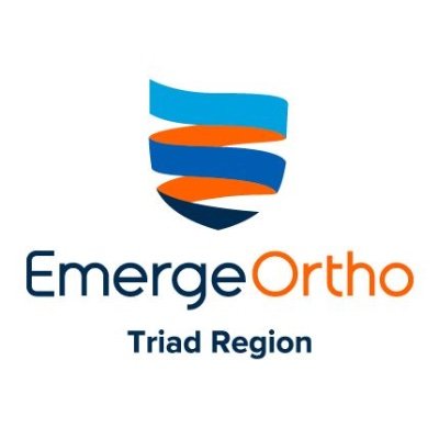 EmergeOrtho Triad Region is an orthopaedic medical practice, dedicated to providing outstanding, patient-centered care.