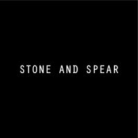 STONE AND SPEAR (@stoneandspear) 's Twitter Profile