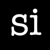 Sulfurized Inhabitants of the Matchbook (@sulfurizedm) 's Twitter Profile