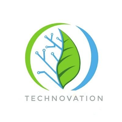 _Technovation's profile picture. an innovative club for engineering students