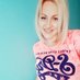 Mary Stoeffler (@mstoefler) Twitter profile photo Mary Stoeffler (@mstoefler) Twitter profile photo