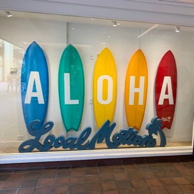 0H6D5jtg4UZds6G's profile picture. ♡