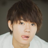 おざちゃん(最近低浮上中…) (@hayato_0323_82) Twitter profile photo