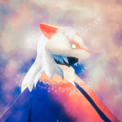 erlotさんのプロフィール画像