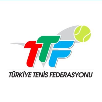 Türkiye Tenis Federasyonu Hakkâri İl Temsilciliği Resmi Twitter Hesabı