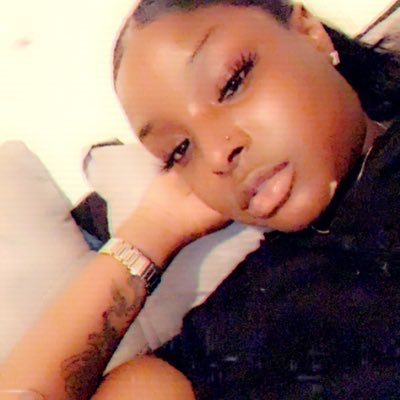I Been That Bitxh ❤️#Self Made , Self Paid 🤙🏾 Living Life 😌 𝓚𝓱𝓵𝓸𝓮 𝓚𝓪𝓵𝓮𝓪𝓱 👩👧 973 ✈️ 919 📍